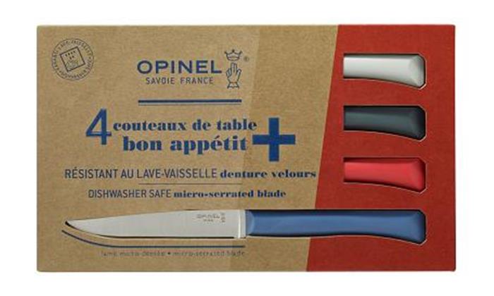 coffret-4-couteaux-de-table-bon-appetit-opinel