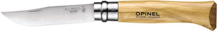 couteau-opinel-n-8-tradition-bois-olivier