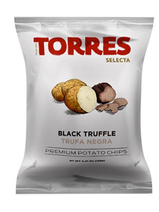 chips-truffe-125g