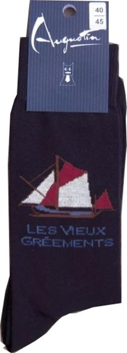 chaussettes-35-40-vieux-greements-marine