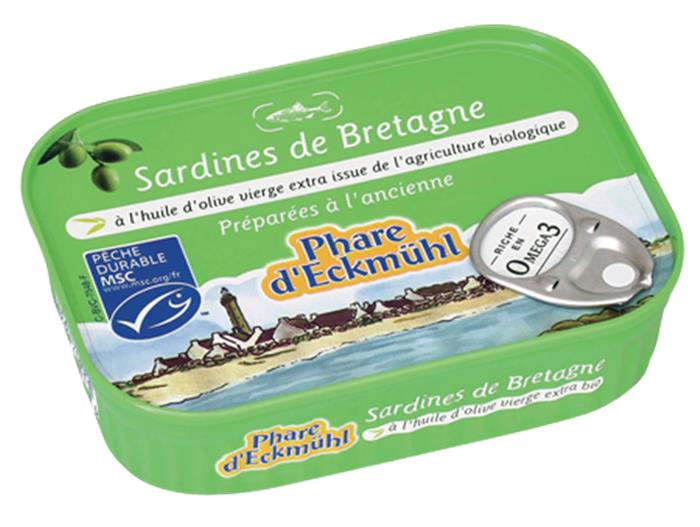 sardines-a-l-huile-d-olive-bio-135g-phare-d-eckmuhl