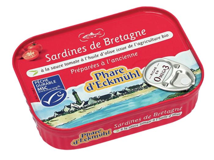 sardines-a-la-tomate-et-olive-bio-135g-phare-d-eckmuhl