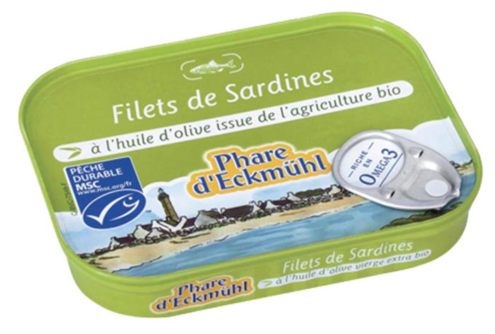 filets-sardines-a-l-huile-d-olive-bio-100g-phare-d-eckmuhl