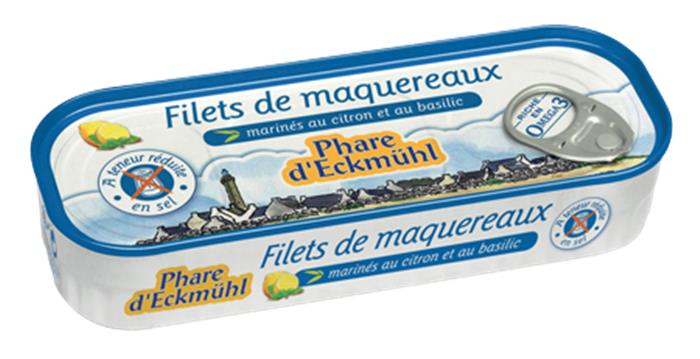 filets-maquereaux-marinade-citron-basilic-bio-reduite-sel-130g-phare-d-eckmuhl