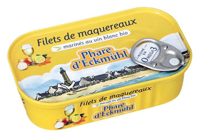filets-maquereaux-marines-muscadet-et-aromates-bio-118g-phare-d-eckmuhl