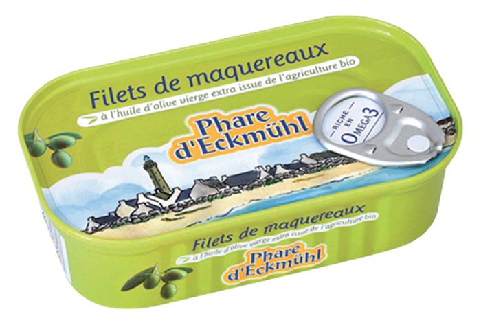 filets-maquereaux-a-l-huile-d-olive-bio-118g-phare-d-eckmuhl