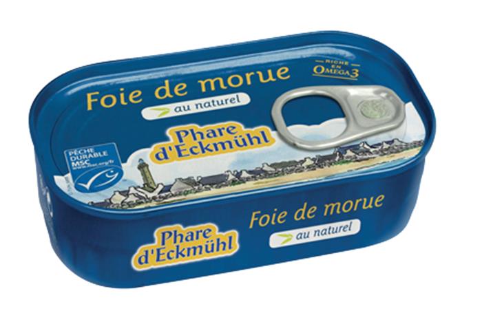 foie-de-morue-au-naturel-121g-phare-d-eckmuhl