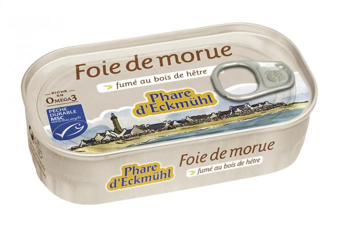 foie-de-morue-fume-121g-phare-d-eckmuhl
