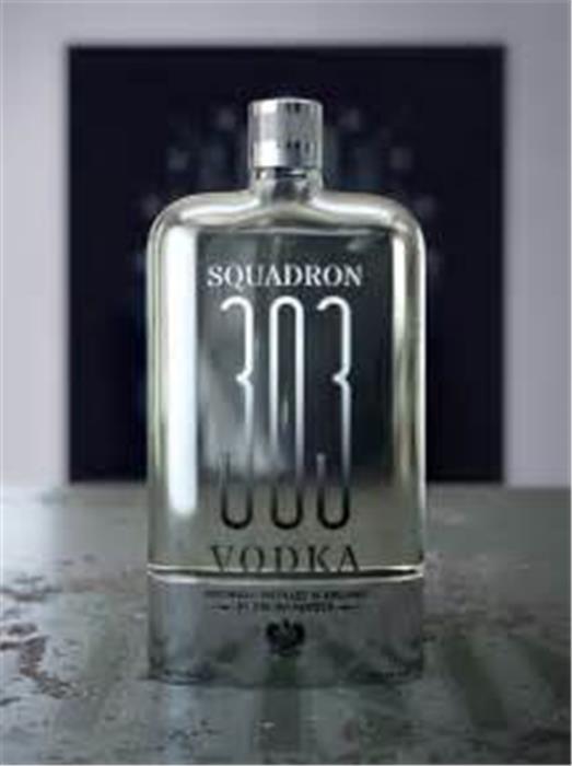squadron-vodka-303-70cl-40