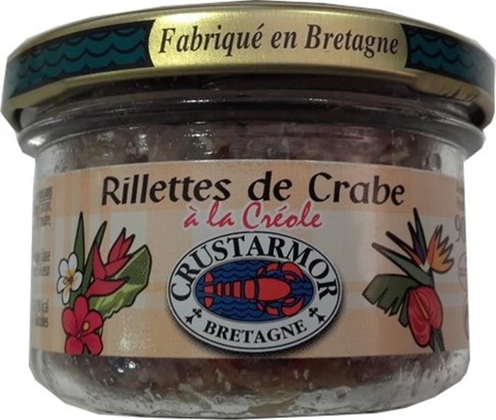 rillettes-de-crabe-a-la-creole-90g-crustarmor
