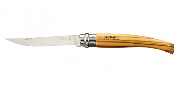 couteau-effile-n-10-manche-olivier-opinel