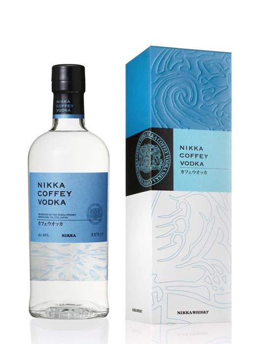 nikka-coffey-vodka-70cl-40