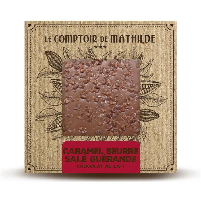 chocolat-lait-caramel-beurre-sale-et-fleur-de-sel-80g-tablette