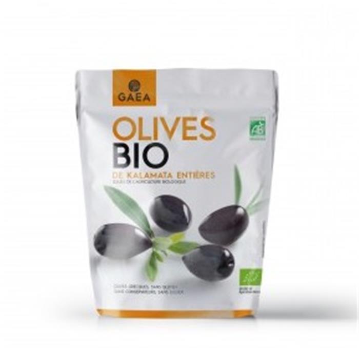 sachet-olives-de-kalamata-bio-150g
