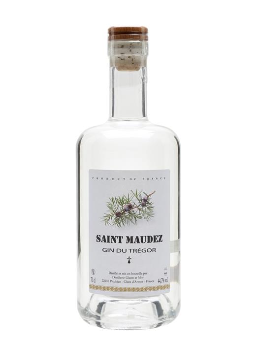 gin-du-tregor-saint-maudez-70cl-44-7
