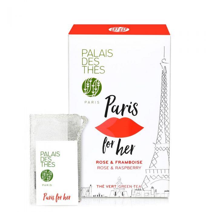 the-paris-for-her-20-sachets-40g