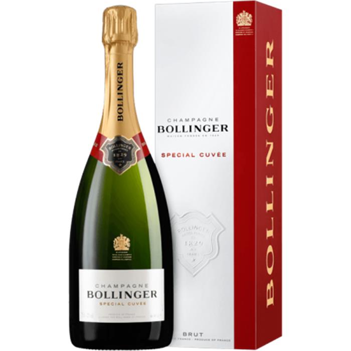 champagne-75cl-bollinger-special-cuvee