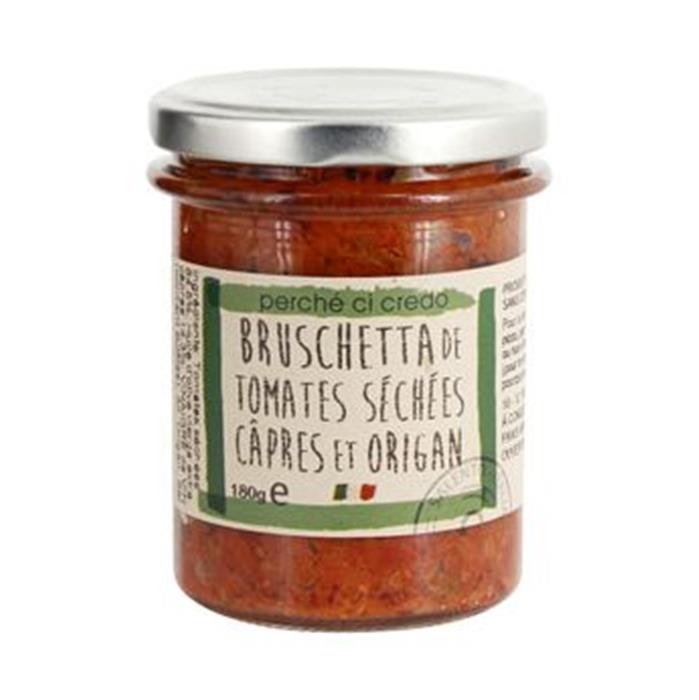 bruschetta-de-tomates-sechees-capres-et-origan-180gr
