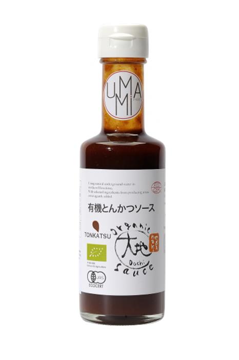 sauce-tonkatsu-bio-175ml