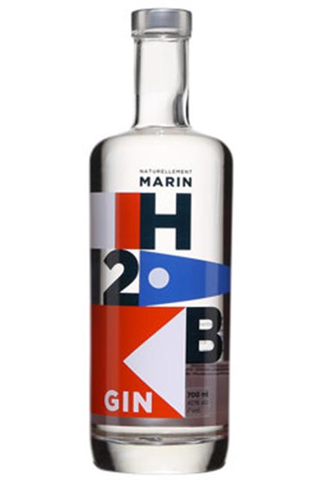 gin-h2b-40-70cl