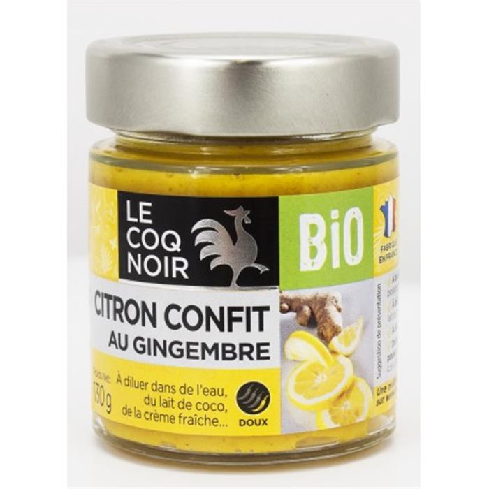 citron-confit-au-gingembre-bio-130g