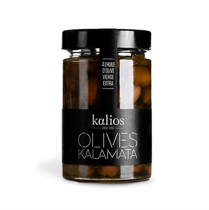 olives-kalamata-a-l-huile-d-olive-310g