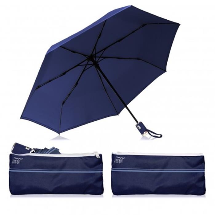 parapluie-auto-bleu-de-minuit