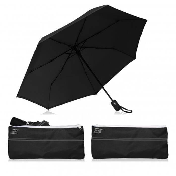 parapluie-auto-noir-immuable