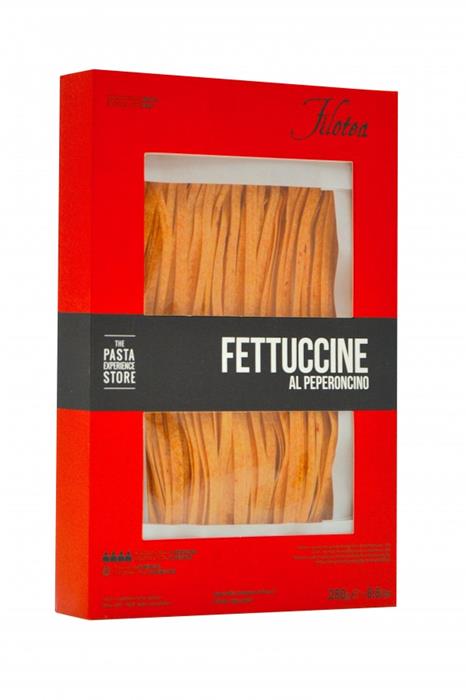 fettuccine-au-piment-rouge-250g