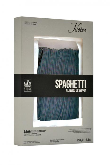 spaghetti-a-l-encre-de-seiche-250g