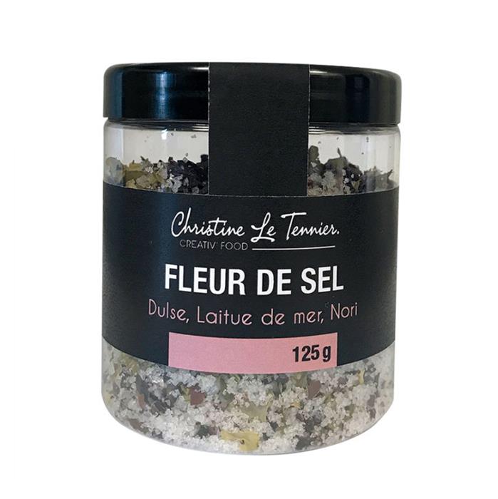 fleur-de-sel-aux-aromates-de-la-mer-125g
