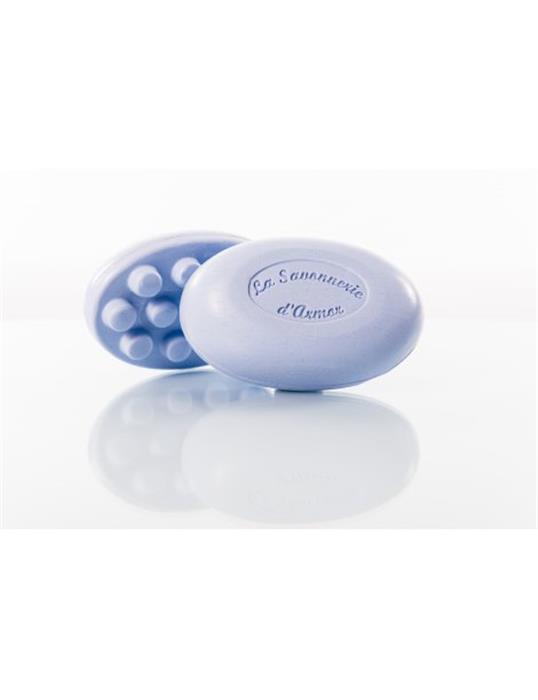 savon-de-massage-bleu-au-lithothamne-parfum-voile-marin-150g