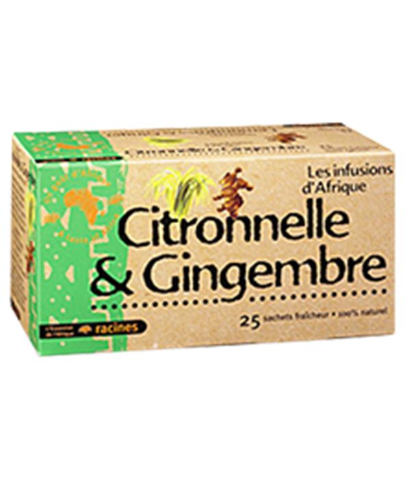tisane-citronnelle-gingembre-40g-25-sachets-racines