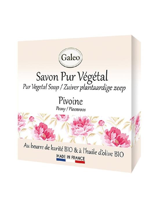 savon-pur-vegetal-100g-pivoine