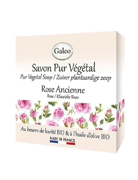 savon-pur-vegetal-100g-rose-ancienne