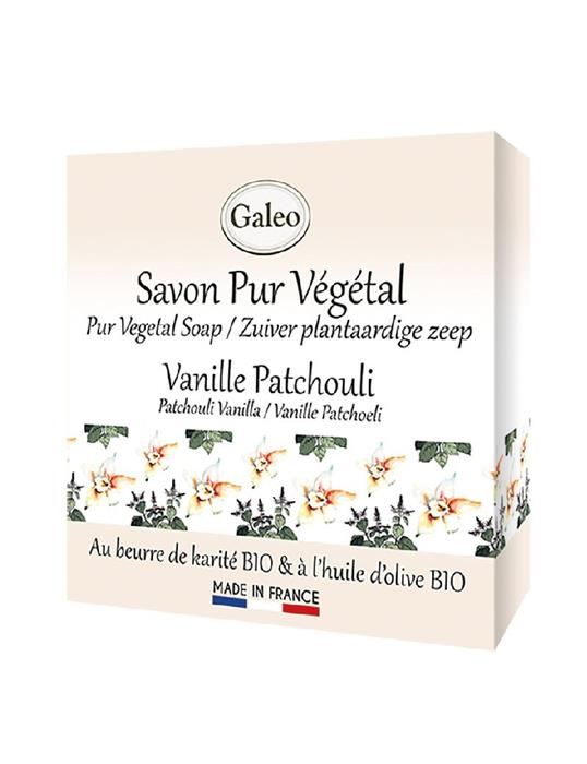savon-pur-vegetal-100g-vanille-patchouli