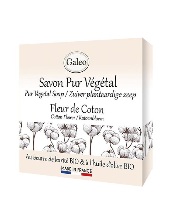 savon-pur-vegetal-100g-fleur-de-coton