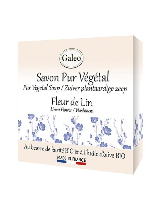 savon-pur-vegetal-100g-fleur-de-lin