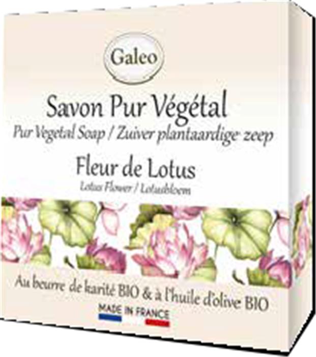savon-pur-vegetal-100g-fleur-de-lotus