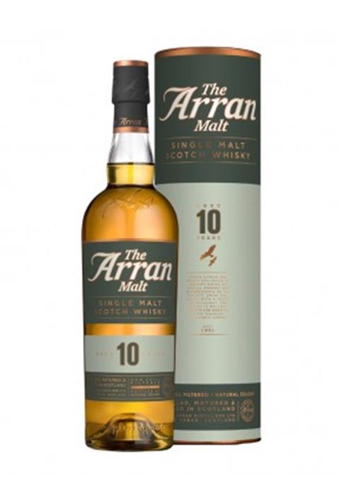 arran-10-ans-single-malt-whisky-70cl-46