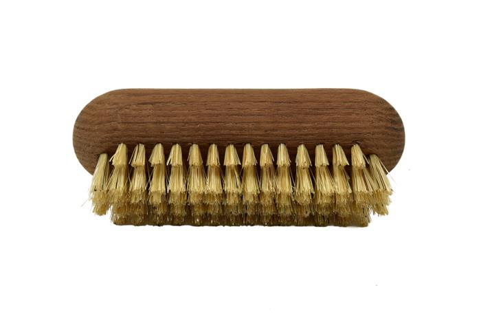 brosse-a-ongles-heritage