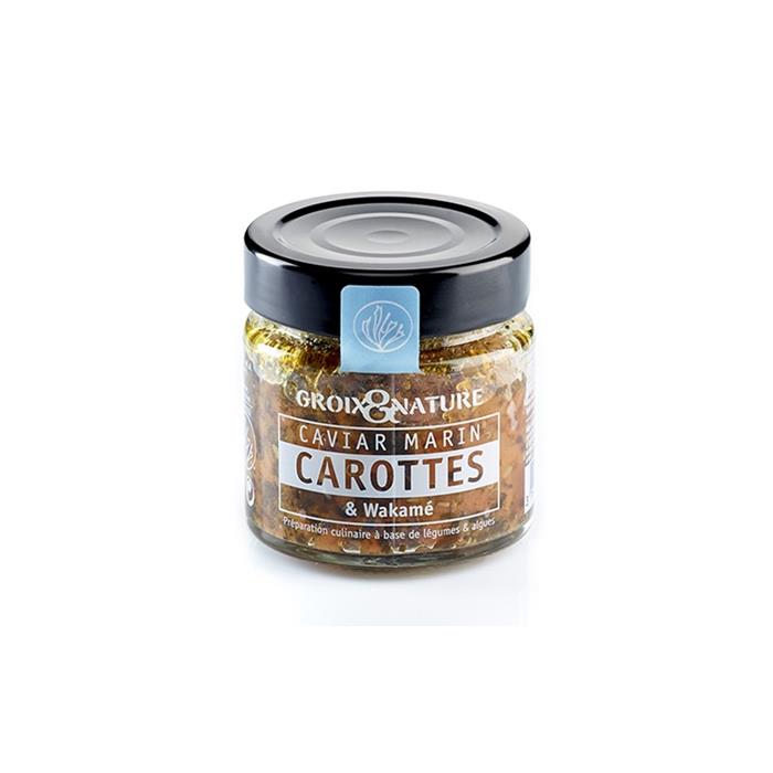 caviar-marin-carottes-et-wakame-100g