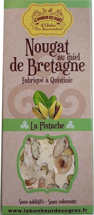 nougat-au-miel-de-bretagne-pistache-80g