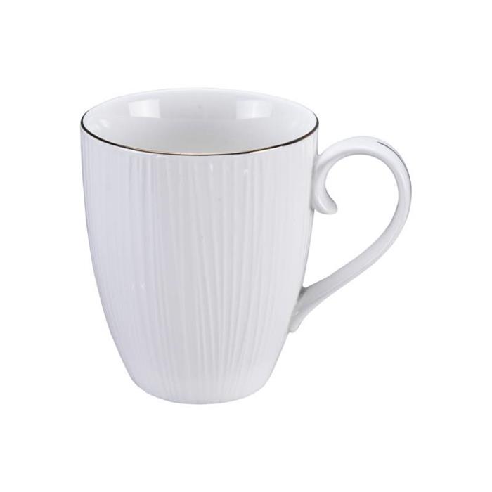 mug-8-5-x-10-2-cm-nippon-white-lines