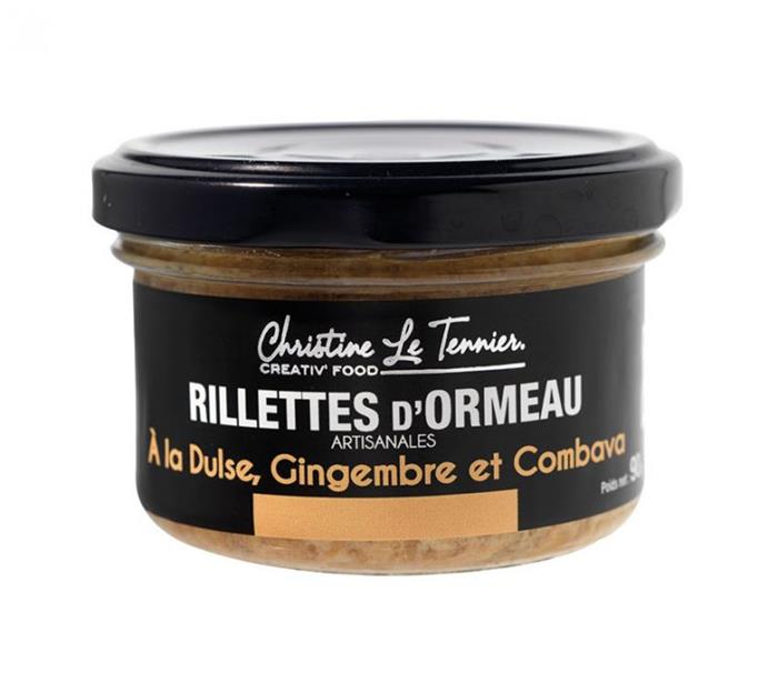 rillettes-d-ormeau-dulse-combava-et-gingembre-90g
