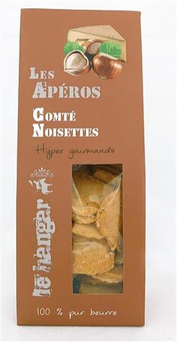 apero-comte-noisettes-150g