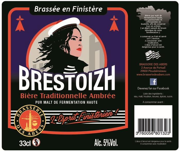 biere-33cl-brestoizh-ambree-bio-5