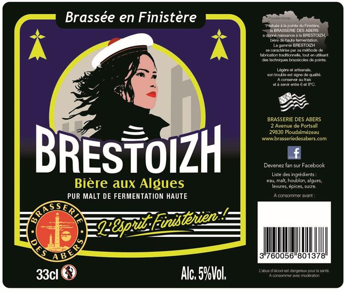 biere-33cl-brestoizh-aux-algues-bio-5