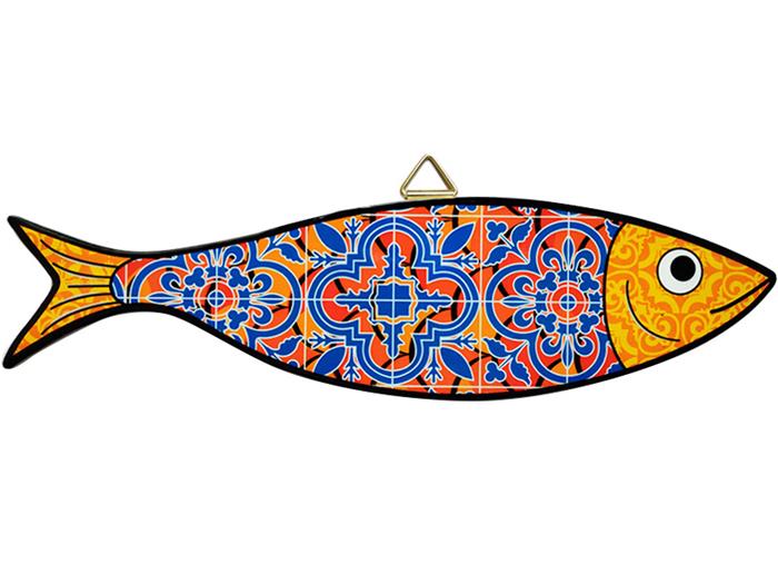 sardine-murale-orange