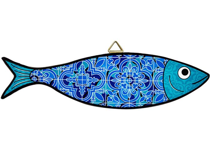 sardine-murale-bleu